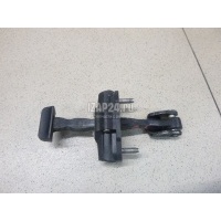 Ограничитель двери Volvo V40/V40 Cross Country (2012 - 2019) 31298427