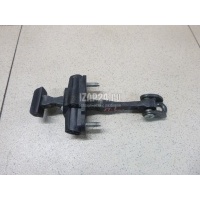 Ограничитель двери Volvo V40/V40 Cross Country (2012 - 2019) 31299810
