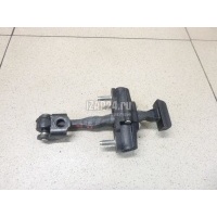 Ограничитель двери Volvo V40/V40 Cross Country (2012 - 2019) 31299810