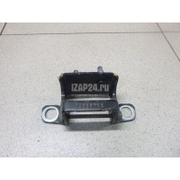 Петля двери багажника Volvo V40/V40 Cross Country (2012 - 2019) 31335492