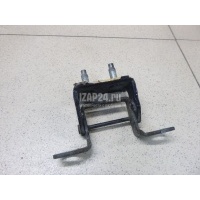 Петля двери багажника Volvo V40/V40 Cross Country (2012 - 2019) 31335492