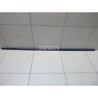 Накладка стекла переднего левого Volvo V40/V40 Cross Country (2012 - 2019) 31278545