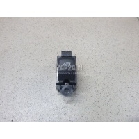 Кнопка стеклоподъемника Volvo V40/V40 Cross Country (2012 - ) 31394840