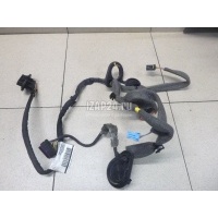 Проводка (коса) Volvo V40/V40 Cross Country (2012 - 2019) 31313717