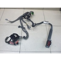Проводка (коса) Volvo V40/V40 Cross Country (2012 - 2019) 31334106
