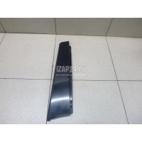 Накладка двери задней левой Volvo V40/V40 Cross Country (2012 - ) 31391185