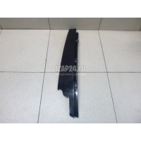 Накладка двери передней правой Volvo V40/V40 Cross Country (2012 - 2019) 31391184