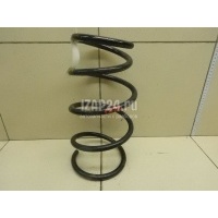 Пружина передняя BMW X3 E83 (2004 - 2010) 31333412729