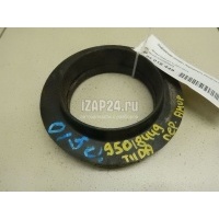 Подшипник опоры переднего амортизатора Nissan Micra (K12E) (2002 - 2010) 54325ED00A