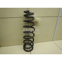 Пружина передняя Mazda Mazda 6 (GH) (2007 - 2013) GS1F34011