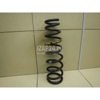 Пружина передняя Mazda Mazda 6 (GH) (2007 - 2013) GS1F34011