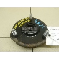 Опора переднего амортизатора верхняя Mazda Mazda 6 (GH) (2007 - 2013) GS1D34380C