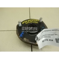 Опора переднего амортизатора верхняя Mazda Mazda 6 (GH) (2007 - 2013) GS1D34380C