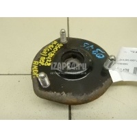 Опора переднего амортизатора верхняя Mazda Mazda 6 (GH) (2007 - 2013) GS1D34380C