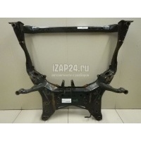 Балка подмоторная Mazda CX 7 (2007 - 2012) EG213480XD