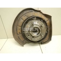 Кулак поворотный задний правый Land Rover Discovery III (2004 - 2009) RLH500020