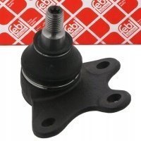 болт руля seat ibiza 4 6l1 1.4 16v 1.6 1.9