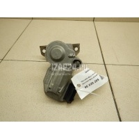 Замок рулевого управления Mercedes Benz R171 SLK (2004 - 2011) 0375456132
