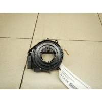 Механизм подрулевой для SRS (ленточный) Mazda Mazda 2 (DE) (2007 - 2014) D65166CS0
