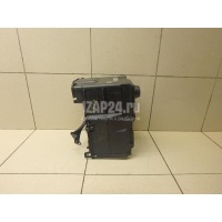 Крепление АКБ (корпус/подставка) Mazda Mazda 3 (BL) (2009 - 2013) BBM256980D