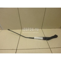 Поводок стеклоочистителя передний левый Hyundai-Kia Cerato (2009 - 2013) 983101M000