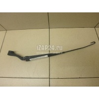 Поводок стеклоочистителя передний левый Hyundai-Kia Cerato (2009 - 2013) 983101M000