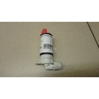 Насос омывателя Honda Civic (2001 - 2005) 76806S6DE11