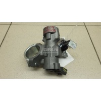 Замок зажигания Hyundai-Kia RIO (2011 - 2017) 819101R000