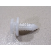 Крепеж (клоп) VAG Altea (2004 - 2015) 3B0867333