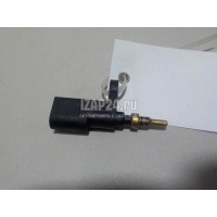 Датчик температуры VAG Leon (1P1) (2005 - 2013) 03F919501A