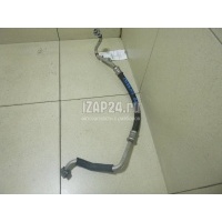 Трубка кондиционера Mazda Mazda 3 (BK) (2002 - 2009) BP4K61461