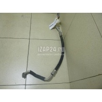 Трубка кондиционера Mazda Mazda 3 (BK) (2002 - 2009) BP4K61461