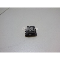 Крепеж GM Vectra B (1999 - 2002) 90413680