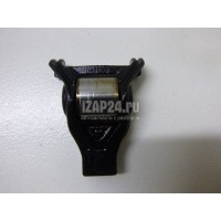Рокер Nissan Primera P11E (1996 - 2002) 132572J210