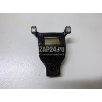 Рокер Nissan Primera P11E (1996 - 2002) 132572J210