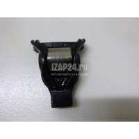 Рокер Nissan Primera P11E (1996 - 2002) 132572J210