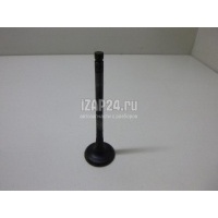 Клапан выпускной Nissan Primera P11E (1996 - 2002) 132022F210