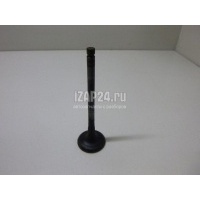 Клапан выпускной Nissan Primera P11E (1996 - 2002) 132022F210