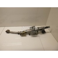 Колонка рулевая VAG Octavia (A4 1U-) (2000 - 2011) 8L1419501CD
