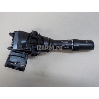 Переключатель стеклоочистителей Toyota Camry V40 (2006 - 2011) 8465204141