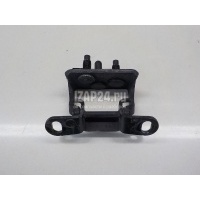 Петля двери багажника Volvo C30 (2006 - 2013) 30657228
