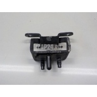 Петля двери багажника Volvo C30 (2006 - 2013) 30657228
