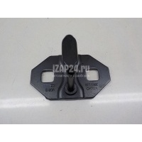 Ответная часть замка багажника Volvo C30 (2006 - 2013) 30657229