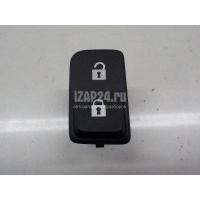 Кнопка центрального замка Volvo C30 (2006 - 2013) 30773334