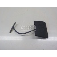 Заглушка буксировочного крюка Volvo C30 (2006 - 2013) 30657212