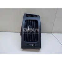 Дефлектор воздушный Hyundai-Kia i30 (2007 - 2012) 974902L000XP