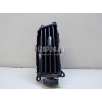 Дефлектор воздушный Hyundai-Kia i30 (2007 - 2012) 974102L0004X