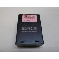 Блок электронный Hyundai-Kia i30 (2007 - 2012) 952102L010