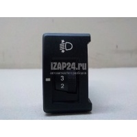 Кнопка корректора фар Hyundai-Kia i30 (2007 - 2012) 933702L000WK