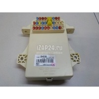 Блок предохранителей Hyundai-Kia i30 (2007 - 2012) 919502H530